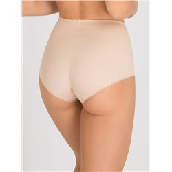 трусы P01OO Playtex