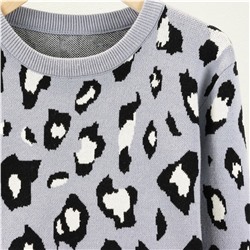 Butterfly Костюм женский    2405161083