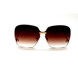 Солнцезащитные женские  - Dario 320490 с02