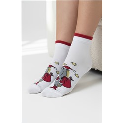 Носки женские Игогоша