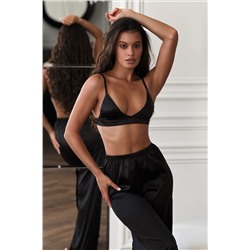 0036-NB ЧЕРНАЯ ПИЖАМА1515936033