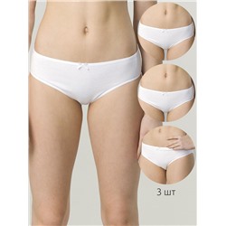 Трусы для девочек