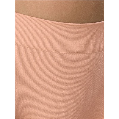 трусы женские