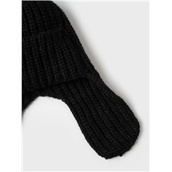 Шапка для девочки