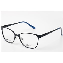 Оправа Blue Classic B63022 c87