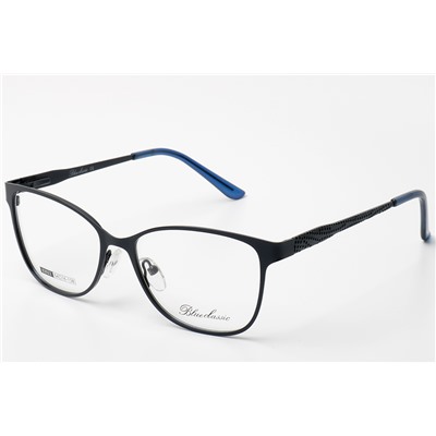 Оправа Blue Classic B63022 c87