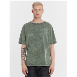 ФУТБОЛКА МУЖСКАЯ 111772-1