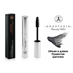 Тушь Anastasia Beverly Hills Ultra Waterprof Mascara 10 g