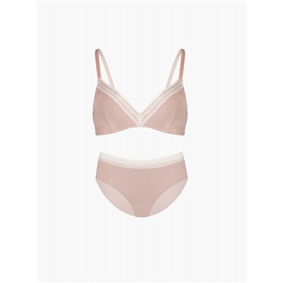 Комплект нижнего белья