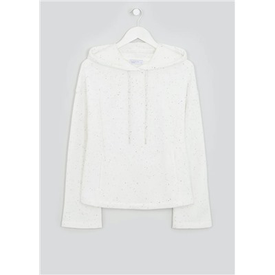 Nep Hoodie