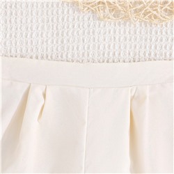 СHUYA  Костюм  SCQ51121A / SCQ51121B