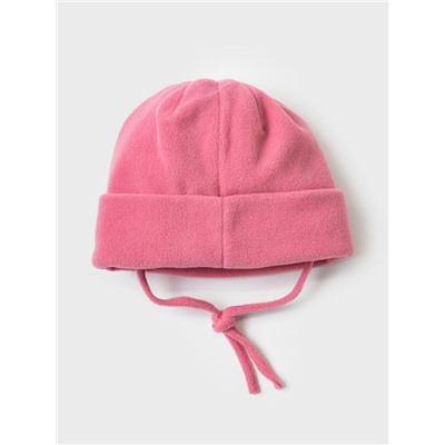 Шапка для девочки