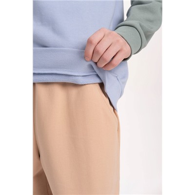 Толстовка для мальчиков