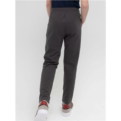 Брюки для мальчиков