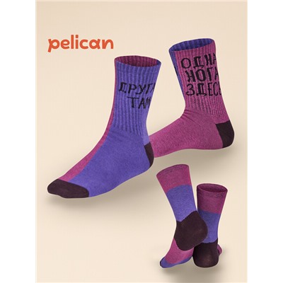 Носки детские