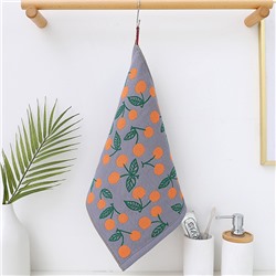 Creative gauze scarf, wholesale, Zhiyang gauze series, towels/towels/bath towels/children's towels/towels are quilted/children, with diverse patterns and rich colors.