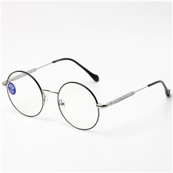 Очки компьютерные Matsuda MA2660 c1