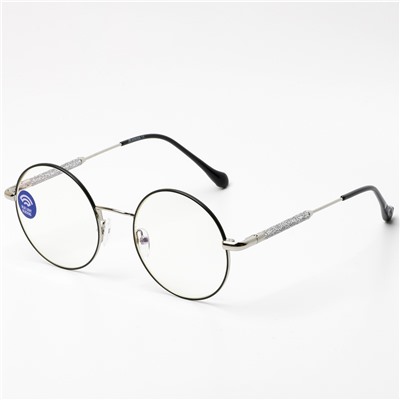 Очки компьютерные Matsuda MA2660 c1