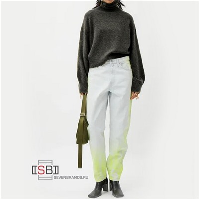 Weekday, 236501, Пуловер