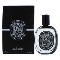 Diptyque Tam Dao Unisex edp 75 ml