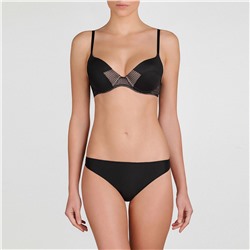 Бюстгальтер W030H Wonderbra