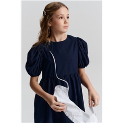 Платье для девочек