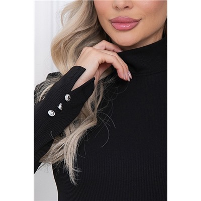 Джемпер 41981-1