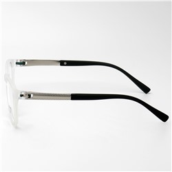 Оправа Q7 7922 с9