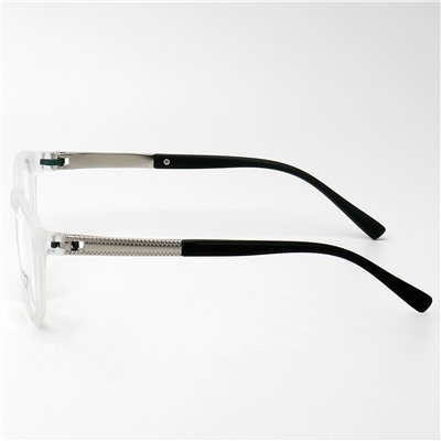 Оправа Q7 7922 с9