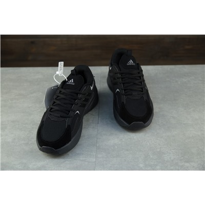 Adidas OZELLE Intersport из нейлона и натуральных материалов
