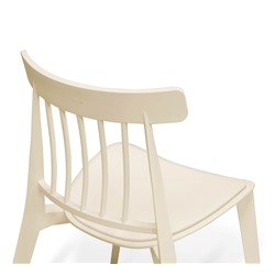 Стул SHT-S108-P
                        бежевый / бежевый