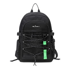 Рюкзак «BL-A9866/black»