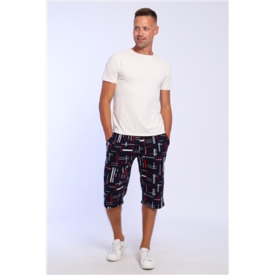 Шорты мужские 095
