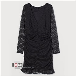 H&M, 176127, Платье