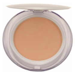 Пудра Pupa Silk Touch Compact Powder № 4 11 g