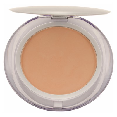 Пудра Pupa Silk Touch Compact Powder № 4 11 g