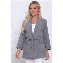 Жакет 8193-5
