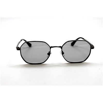 Солнце POLARIZED ХАМЕЛЕОН - 31458 с48