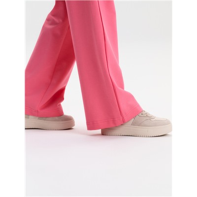 Брюки для девочек