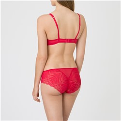 Бюстгальтер W03XH Wonderbra