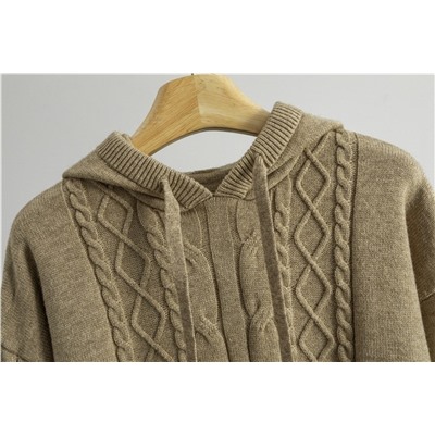 Butterfly Костюм женский    2512221541