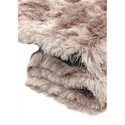 Hudson Rug