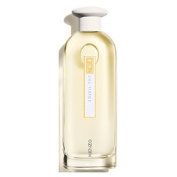 EU Kenzo Soleil The  edp 75 ml