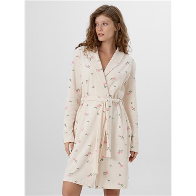 ХАЛАТ ЖЕНСКИЙ 552232