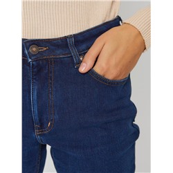 Женские джинсы арт. 1950/V-Warm