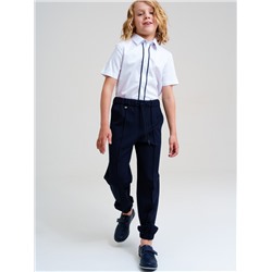 Рубашка для мальчика