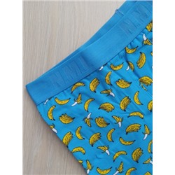 Трусы боксеры (шорты), Namaldi, 1641 оптом