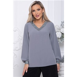 Блузка 41918-1