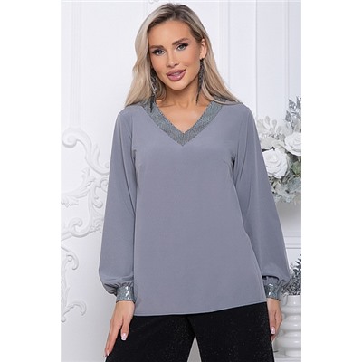 Блузка 41918-1