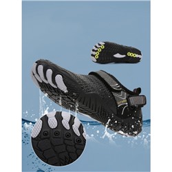 Аквашузы детские RIF-SLK-01/A021-black